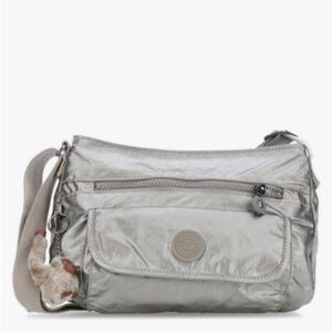 Kipling SYRO crossbody bag